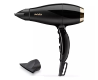 Babyliss Suszarka do włosów 6714E - 1028653 - zdjęcie 1